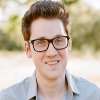 Alex Goot